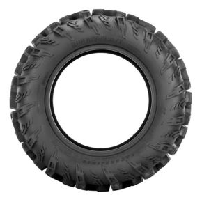 SEDONA Tire Mud Rebel R/t 25x8r12 Radial 8pr Lr385lbs