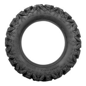 SEDONA Tire Rip Saw R/t 26x11r14 Radial 6pr Lr495lbs