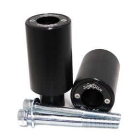 SHOGUN Pa2 Frame Sliders