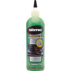 SLIME Super Duty 16 Oz.