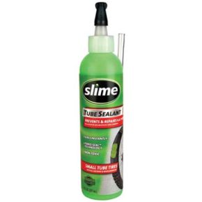 SLIME Super Duty 8oz