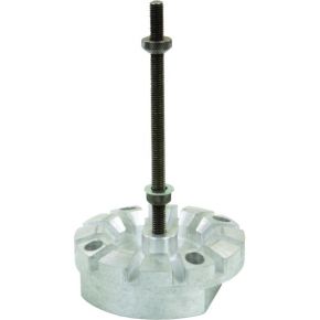 SLP Clutch Holding Tool Pol