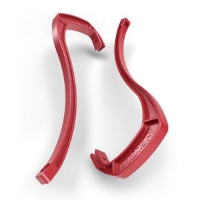 SLYDOG Slydog Pro Loops Red