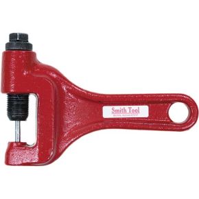 SMITHTOOL Chain Breaker Model A Replacement Punch