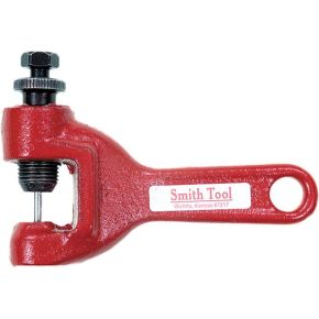 SMITHTOOL Chain Breaker Model B Replacement Punch