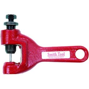 SMITHTOOL Chain Breaker Model B