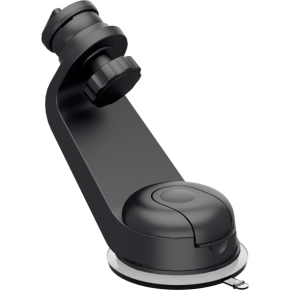 SP CONNECT Suction Mount