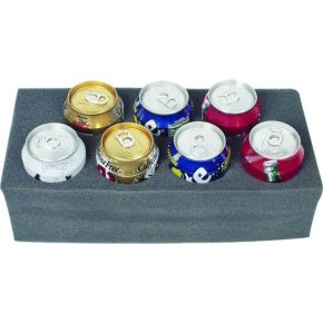 SP1 Beverage Holder Seven Can