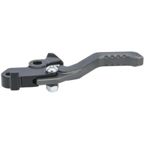 SPG Adjustable Brk Lever S-d Graphite