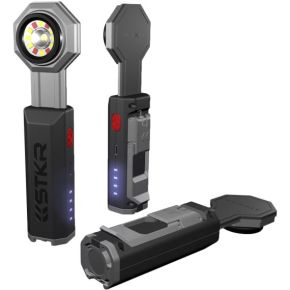 STKR Flex It Pocket Light 4.0