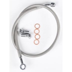 STREAMLINE Brakeline Universal Rear 24"