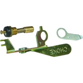 SUDCO Lever Choke Kit Vm30-34