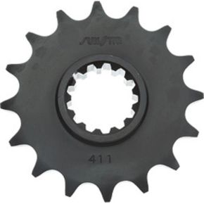 SUNSTAR Front Cs Sprocket 13t-420 Hon