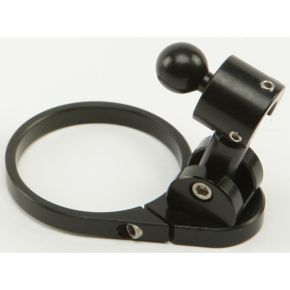 TECHMOUNT Euro Mount 58mm