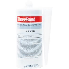 THREEBOND Formed-in-place Gasket 5oz