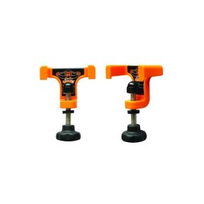 TRU TENSION Mega Tool Bundle