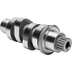 TTS 175 Camshaft `17-up M8