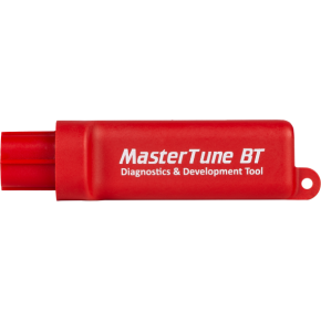 TTS Mastertune Bluetooth Canbus `21-24