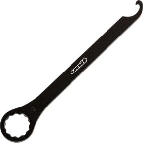 UNIT Steering Stem Combo Wrench 32mm