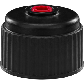 VP RACING Vp Motorsports Container Cap 3/5 Gallon Replacement Cap