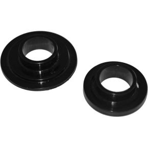 WAHL BROS Idler Wheel Bushing Set 20mm