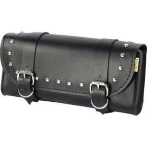 WILLIE & MAX Tool Pouch Ranger 12"x5"x2.5"