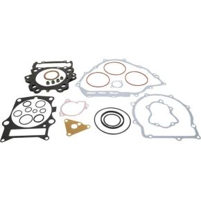 WINDEROSA Complete Gasket Kit Yam