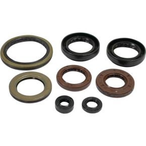 WINDEROSA Oil Seal Kit A/c