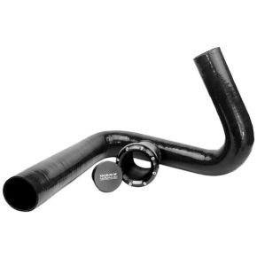 WORX Sea-doo Rear Exhaust Kit