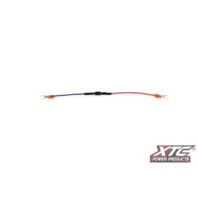 XTC POWER PRODUCTS 5 Amp In Line Strobe Diode