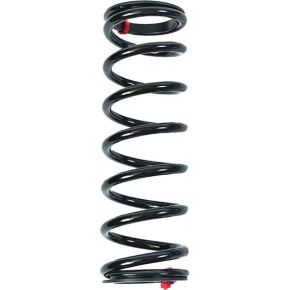 ZBROZ Zbroz Ctr Spring Kit Agg Yam