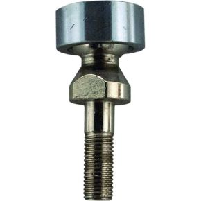 ZBROZ Zbroz Upper Ball Joint Pol S/m