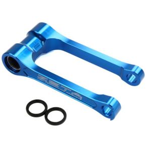 ZETA Lowering Link Hus H-blue