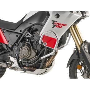 GIVI GIVI Engine Guard - Yamaha - TN2145OX