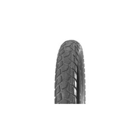 Continental Bridgestone 110/80R19 TW101 Front Tire