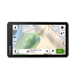 Garmin Garmin Zumo XT2 Motorcycle GPS