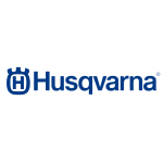 Husqvarna