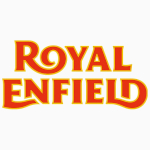 Royal Enfield