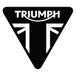 Triumph