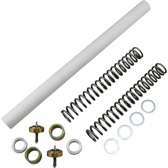 Complete Front End Suspension Kits