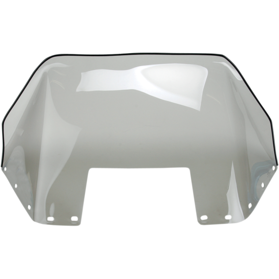 Windshield - Polaris 274698