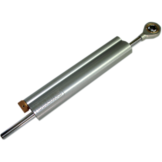 Steering Damper Sd