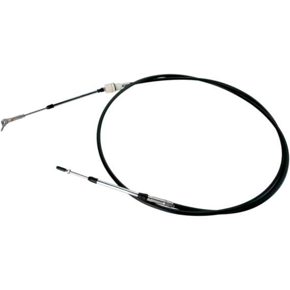 Steering Cable - Yamaha 002-059-04