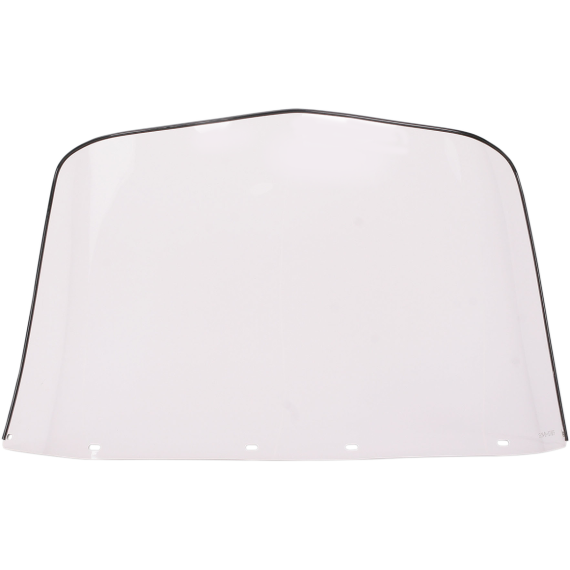 Windshield - Polaris 450-210