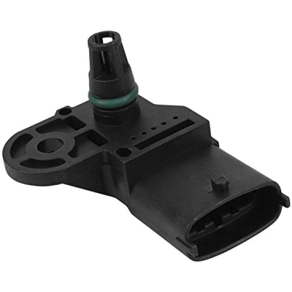 Map Sensor Replaces Oem 32319-07